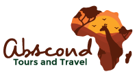 Abscond Tours and Travel Ltd